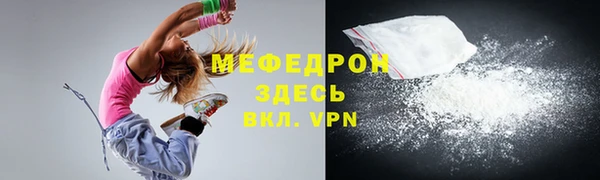 стаф Богородск