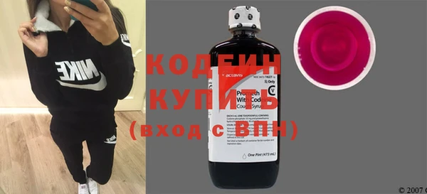 стаф Богородск