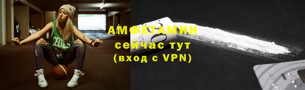 стаф Богородск