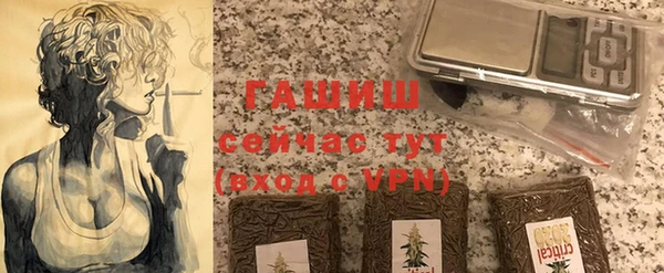 стаф Богородск
