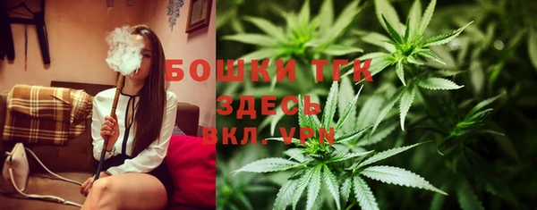 прущий лед Белокуриха
