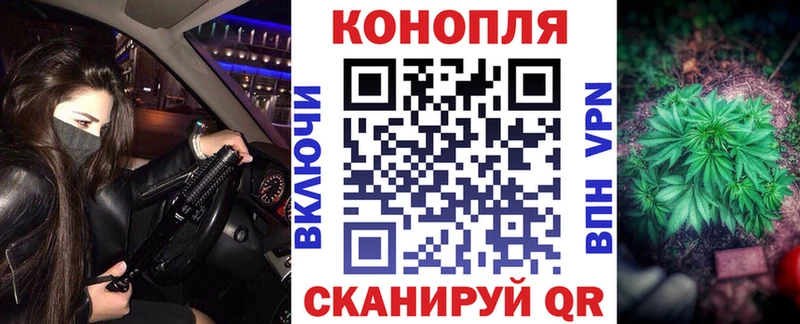 мега онион  Торопец  Бошки Шишки Bruce Banner 